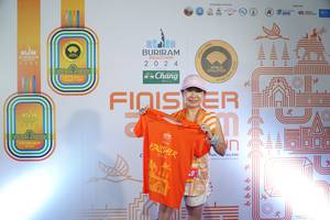 BIB: 
                            <button type="button" onclick="openModal(23531396)" class="btn btn-primary btn-sm float-right btn-popup" data-toggle="modal" data-target=".modal-high-quality">
                        <i class="fas fa-shopping-cart"></i> Add to Cart
                    </button>
                                            <button type="button" onclick="isThisMe(23531396, true)" class="btn btn-success btn-sm float-right btn-popup btn-isme hidden" data-toggle="tooltip" data-placement="bottom" title="นี่คือรูปของคุณใช่ไหม คลิกที่นี่เพื่อเอาเข้าอัลบั้ม">
                        <i class="fas fa-plus"></i> Add to album
                    </button>
                    <button type="button" onclick="isThisMe(23531396, false)" class="btn btn-warning btn-sm float-right btn-popup btn-isnotme hidden">
                        <i class="fas fa-ban"></i> Remove from album
                    </button>